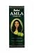 Dabur Amla Hair Oil 200 ml oil