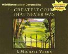The Greatest Course That Never Was