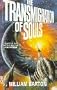 The Transmigration of Souls