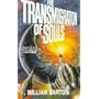 Transmigration of Souls
