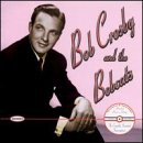 Bob Crosby and the Bobcats by  Bob Crosby 