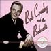 Bob Crosby and the Bobcats
