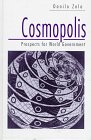 Review Polity  / Cosmopolis: Prospects for World Government