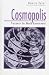 Book Cosmopolis: Prospects for World Government