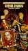 Great Commanders: Zhukov [VHS]