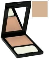 Elizabeth Arden Flawless Finish Sponge-On Cream Makeup - Porcelain Beige 04