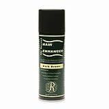 My Secret Hair Enhancer Spray 5 oz (142 g)