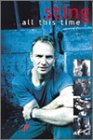 …オール・ディス・タイム [DVD]