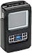 iriver Outro H320�p���U�[�P�[�X  �u���b�N H320-LC-BK/OU