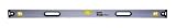 Stanley 43-502 48-Inch FatMax Level