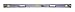 Stanley 43-502 48-Inch FatMax Level