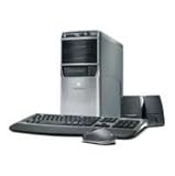 Gateway/GT5228j Refurbished/Gatewayデスクトップ 再生品