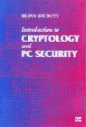 Review Mcgraw Hill Book Co Ltd  / Introduction to Cryptology and PC Security