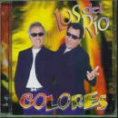 Colores