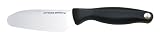 Kitchen Devil Lifestyle Butter Knife