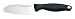 Kitchen Devil  Lifestyle Butter Knife