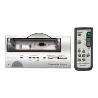 Sony CSS-PHB Ladestation f�r Cyber-shot P200