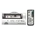 Sony CSS-PHB Ladestation f�r Cyber-shot P200