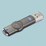 MEM32509070 TravelDrive&Acirc;&reg; Portable USB 2.0 Flash Drive, 2GB