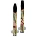 Sporting Goods : SkyRocket Smoker Hand Launched Rocket