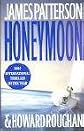 Honeymoon