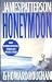 Books : Honeymoon