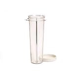 Personal Blender XL Cup with Lid