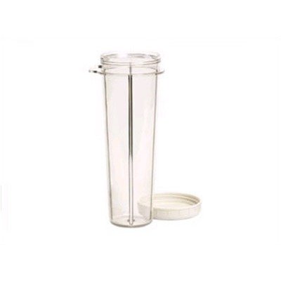Personal Blender XL Cup with Lid