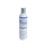 Procerin Hair Loss Shampoo, 3 bottles