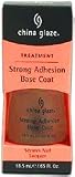 China Glaze Strong Adhesion Base Coat