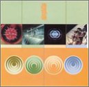 Saints of Infinity/Simulated D.I.Y.
