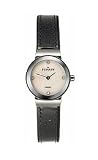 Skagen Watch - 358XSSLB8A (Size: women)