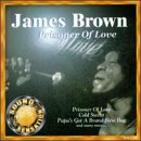 Prisoner of Love