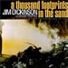 A Thousand Footprints in the Sand