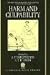 Books : Harm and Culpability (Oxford Monographs on Criminal Law & Justice)