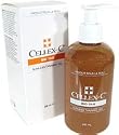 Cellex-C Bio-Tan Sunless Tanning Gel - 240 mL