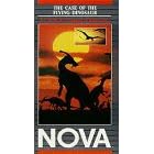 Nova: Flying Dinosaur