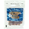Snack Masters - Original Jerky - Ahi Tuna, 8 Units / 2 oz
