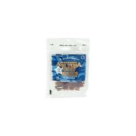 Snack Masters - Original Jerky - Ahi Tuna, 8 Units 2 oz