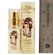 EAU DE PARFUM SPRAY 1.7 OZ - ED HARDY LOVE & LUCK by Christian Audigier