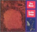 Fire Music. Archie Shepp Tracks: Hambone, Olvidados, Malcolm, Malcolm, Semper Malcolm, Prelude to a Kiss, Girl from Ipanema, Hambone [Live]