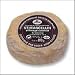 Gourmet Food : Coupelle Saint Marcellin