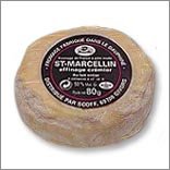 Coupelle Saint Marcellin in a Ceramic Plate