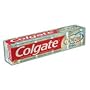 Colgate Total Multi-Protection Toothpaste, Fresh Stripe - 7.8 Oz