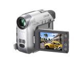 SonyDCR-HC32MiniDVHandycamCamcorderw/20xOpticalZoom