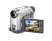 Sony DCR-HC32 MiniDV Handycam Camcorder w/20x Optical Zoom