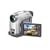 Sony DCR-HC32 MiniDV Handycam Camcorder w/20x Optical Zoom
