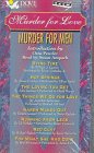 Murder for Love