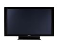 Pioneer PDPLX608D 60" 1080p HD Kuro Plasma TV