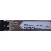 Gigabit-sx-lc Mini-gbic C Ver HP Procurve J4858C By Tug
